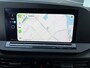 Volkswagen Caddy Cargo 2.0 TDI Trend CarPlay/cruise control/navigatie systeem
