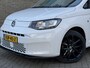 Volkswagen Caddy Cargo 2.0 TDI Trend CarPlay/cruise control/navigatie systeem