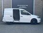 Volkswagen Caddy Cargo 2.0 TDI Trend CarPlay/cruise control/navigatie systeem