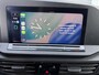 Volkswagen Caddy Cargo 2.0 TDI Trend CarPlay/cruise control/navigatie systeem