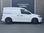 Volkswagen Caddy Cargo 2.0 TDI Trend CarPlay/cruise control/navigatie systeem