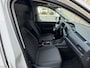 Volkswagen Caddy Cargo 2.0 TDI Trend CarPlay/cruise control/navigatie systeem