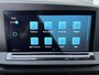 Volkswagen Caddy Cargo 2.0 TDI Trend CarPlay/cruise control/navigatie systeem