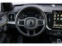 Volvo XC90 2.0 T8 Plug-in hybrid AWD Ultra Black Ed. Exec. Adaptieve Cruise Control | Elektr. schuif-\-kanteldak | 360 Camera | Luchtvering | Bowers & Wilkins Premium Audio | Extra getint glas | Gelamineerde ramen | Geventileerde voorstoelen | Stoelverwarming | Stoelmassage | Verwarmd stuurwiel | Google Services | Head-up display | Alcantara hemelbekleding | 22" Lichtmetalen velgen |