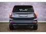 Volvo XC90 2.0 T8 Plug-in hybrid AWD Ultra Black Ed. Exec. | Gratis trekhaak | Adaptieve Cruise Control | Elektr. schuif-\-kanteldak | 360 Camera | Luchtvering | Bowers & Wilkins Premium Audio | Extra getint glas | Gelamineerde ramen | Geventileerde voorstoelen | Stoelverwarming | Stoelmassage | Verwarmd stuurwiel | Google Services | Head-up display | Alcantara hemelbekleding | 22" Lichtmetalen velgen |