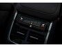 Volvo XC90 2.0 T8 Plug-in hybrid AWD Ultra Black Ed. Exec. Adaptieve Cruise Control | Elektr. schuif-\-kanteldak | 360 Camera | Luchtvering | Bowers & Wilkins Premium Audio | Extra getint glas | Gelamineerde ramen | Geventileerde voorstoelen | Stoelverwarming | Stoelmassage | Verwarmd stuurwiel | Google Services | Head-up display | Alcantara hemelbekleding | 22" Lichtmetalen velgen |