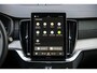 Volvo XC90 2.0 T8 Plug-in hybrid AWD Ultra Black Ed. Exec. | Gratis trekhaak | Adaptieve Cruise Control | Elektr. schuif-\-kanteldak | 360 Camera | Luchtvering | Bowers & Wilkins Premium Audio | Extra getint glas | Gelamineerde ramen | Geventileerde voorstoelen | Stoelverwarming | Stoelmassage | Verwarmd stuurwiel | Google Services | Head-up display | Alcantara hemelbekleding | 22" Lichtmetalen velgen |