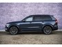 Volvo XC90 2.0 T8 Plug-in hybrid AWD Ultra Black Ed. Exec. | Gratis trekhaak | Adaptieve Cruise Control | Elektr. schuif-\-kanteldak | 360 Camera | Luchtvering | Bowers & Wilkins Premium Audio | Extra getint glas | Gelamineerde ramen | Geventileerde voorstoelen | Stoelverwarming | Stoelmassage | Verwarmd stuurwiel | Google Services | Head-up display | Alcantara hemelbekleding | 22" Lichtmetalen velgen |