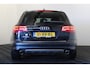 Audi A6 Allroad quattro 4.2 FSI Pro Line |Pano|Camera|Navi|