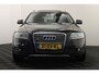 Audi A6 Allroad quattro 4.2 FSI Pro Line |Pano|Camera|Navi|