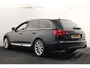 Audi A6 Allroad quattro 4.2 FSI Pro Line |Pano|Camera|Navi|