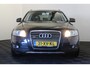 Audi A6 Allroad quattro 4.2 FSI Pro Line |Pano|Camera|Navi|