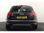 Audi A6 Allroad quattro 4.2 FSI Pro Line |Pano|Camera|Navi|