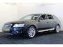 Audi A6 Allroad quattro 4.2 FSI Pro Line |Pano|Camera|Navi|