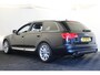 Audi A6 Allroad quattro 4.2 FSI Pro Line |Pano|Camera|Navi|