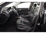 Audi A6 Allroad quattro 4.2 FSI Pro Line |Pano|Camera|Navi|