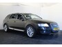 Audi A6 Allroad quattro 4.2 FSI Pro Line |Pano|Camera|Navi|