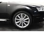 Audi A6 Allroad quattro 4.2 FSI Pro Line |Pano|Camera|Navi|
