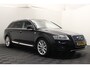 Audi A6 Allroad quattro 4.2 FSI Pro Line |Pano|Camera|Navi|