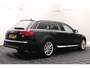 Audi A6 Allroad quattro 4.2 FSI Pro Line |Pano|Camera|Navi|