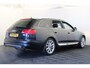 Audi A6 Allroad quattro 4.2 FSI Pro Line |Pano|Camera|Navi|