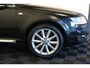 Audi A6 Allroad quattro 4.2 FSI Pro Line |Pano|Camera|Navi|