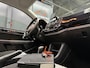 Volkswagen Up! 1.0 AUT! Vol optie! Pano! Cruise! Clima! Navi!