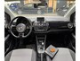 Volkswagen Up! 1.0 AUT! Vol optie! Pano! Cruise! Clima! Navi!