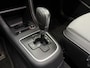 Volkswagen Up! 1.0 AUT! Vol optie! Pano! Cruise! Clima! Navi!
