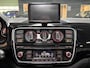 Volkswagen Up! 1.0 AUT! Vol optie! Pano! Cruise! Clima! Navi!