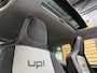 Volkswagen Up! 1.0 AUT! Vol optie! Pano! Cruise! Clima! Navi!