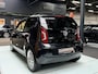 Volkswagen Up! 1.0 AUT! Vol optie! Pano! Cruise! Clima! Navi!