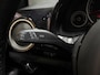 Volkswagen Up! 1.0 AUT! Vol optie! Pano! Cruise! Clima! Navi!