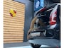 Volkswagen Up! 1.0 AUT! Vol optie! Pano! Cruise! Clima! Navi!