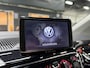 Volkswagen Up! 1.0 AUT! Vol optie! Pano! Cruise! Clima! Navi!