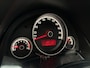 Volkswagen Up! 1.0 AUT! Vol optie! Pano! Cruise! Clima! Navi!