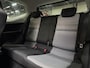 Volkswagen Up! 1.0 AUT! Vol optie! Pano! Cruise! Clima! Navi!