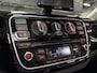 Volkswagen Up! 1.0 AUT! Vol optie! Pano! Cruise! Clima! Navi!
