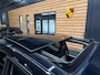 Volkswagen Up! 1.0 AUT! Vol optie! Pano! Cruise! Clima! Navi!