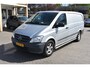 Mercedes-Benz Vito 113 CDI 320 Lang DC Luxe