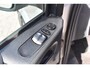 Mercedes-Benz Vito 113 CDI 320 Lang DC Luxe