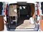 Mercedes-Benz Vito 113 CDI 320 Lang DC Luxe