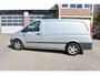 Mercedes-Benz Vito 113 CDI 320 Lang DC Luxe