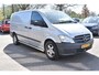 Mercedes-Benz Vito 113 CDI 320 Lang DC Luxe