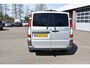 Mercedes-Benz Vito 113 CDI 320 Lang DC Luxe