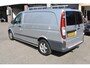 Mercedes-Benz Vito 113 CDI 320 Lang DC Luxe