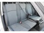Mercedes-Benz Vito 113 CDI 320 Lang DC Luxe
