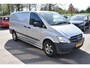 Mercedes-Benz Vito 113 CDI 320 Lang DC Luxe