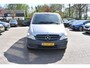 Mercedes-Benz Vito 113 CDI 320 Lang DC Luxe
