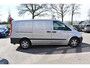 Mercedes-Benz Vito 113 CDI 320 Lang DC Luxe
